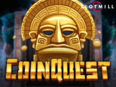 Free mobile casino bonus7